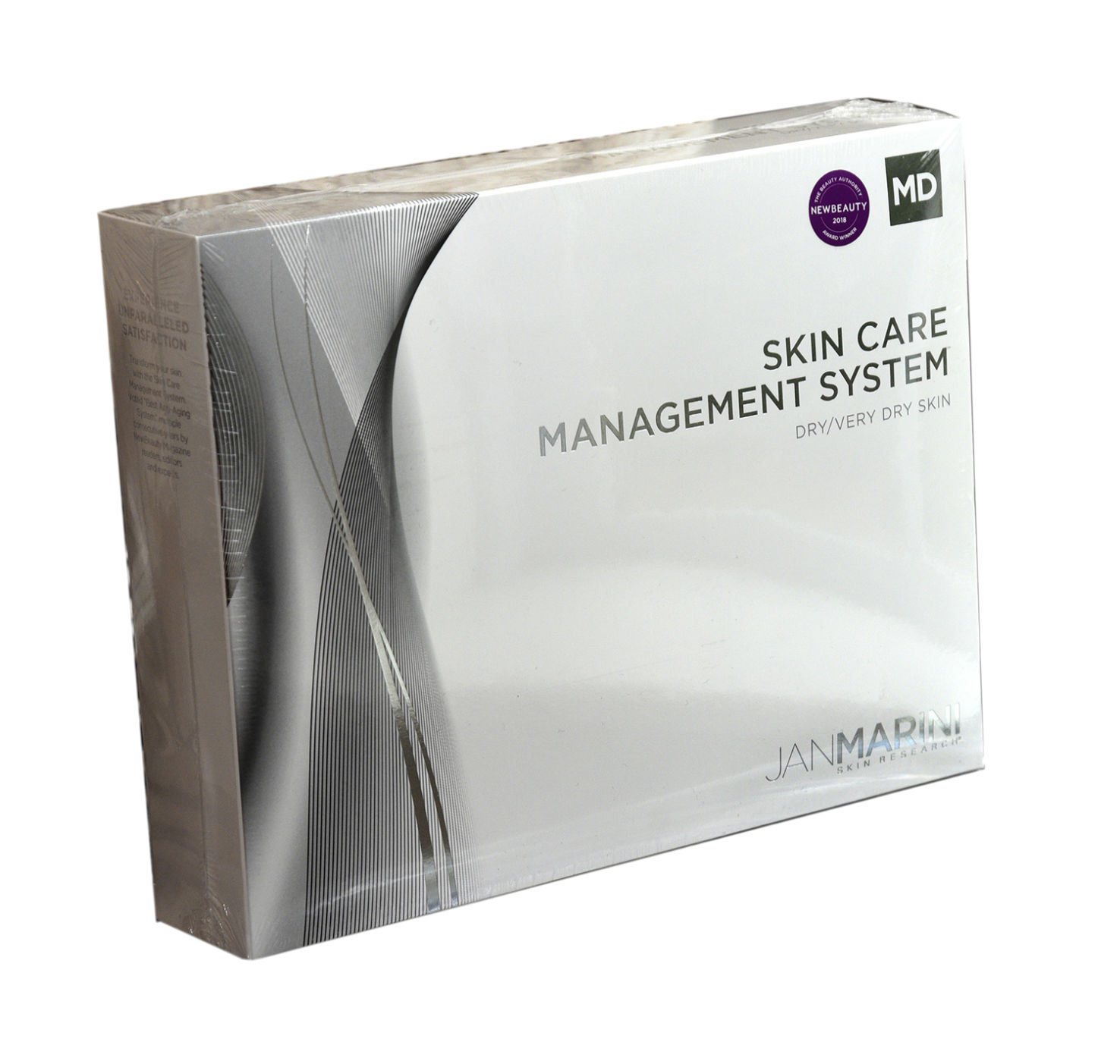 1. Jan Marini Skincare Management System_web.jpg
